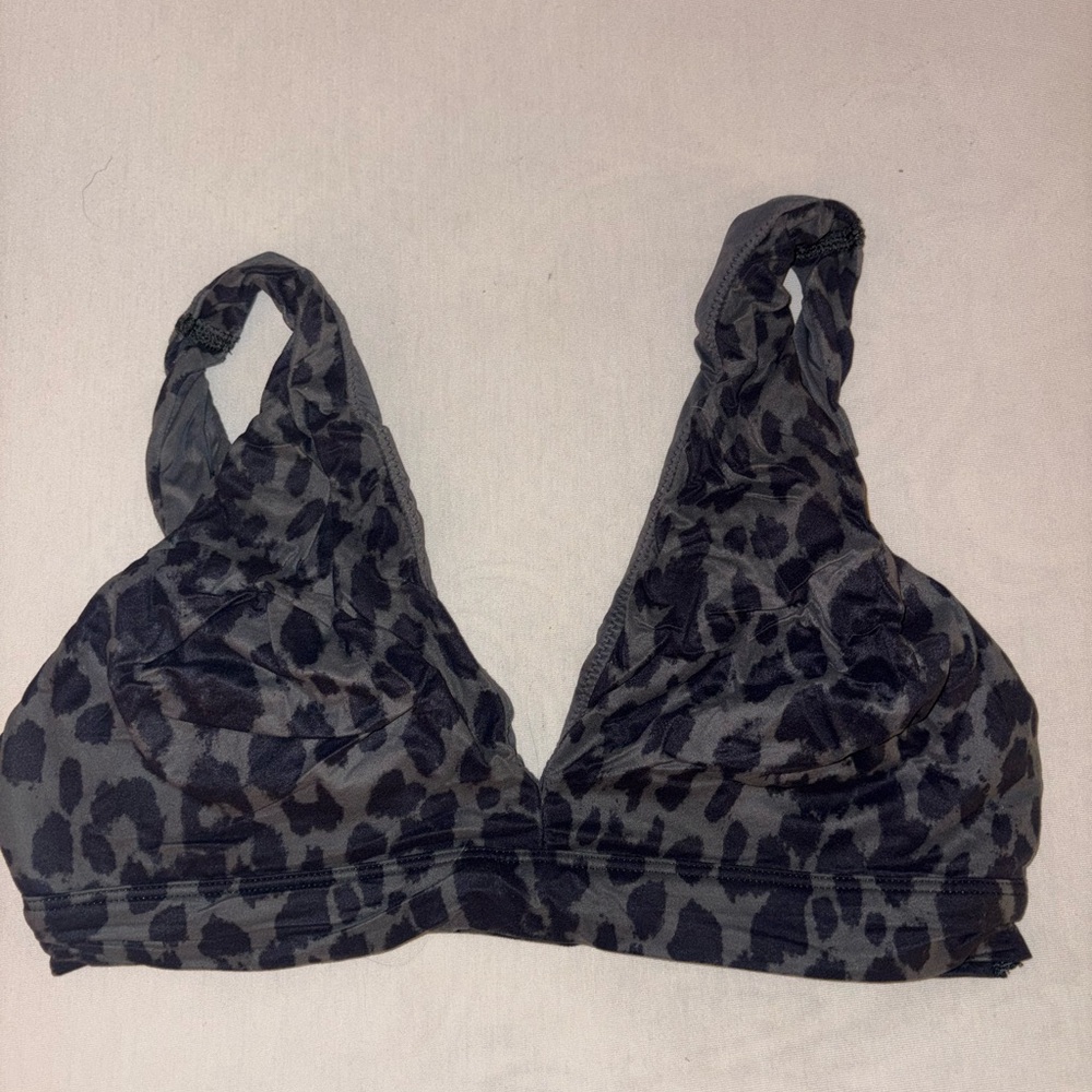 Victoria's Secret Bralette